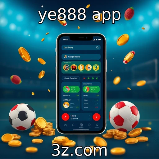 Cenários competitivos nos e-sports: uma jornada pelo campeonato de 2025