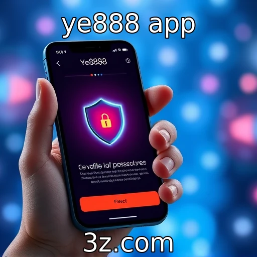 ye888 app Apostas Esportivas: Como Analisar Jogadas Para Ganhar Mais