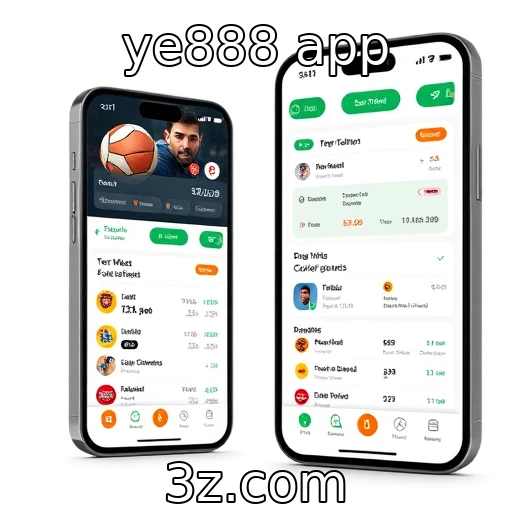 E-Sports no Brasil: A Ascensão dos Torneios Competitivos em 2025