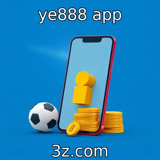 Apostas esportivas: Analisando os principais fatores que influenciam o resultado