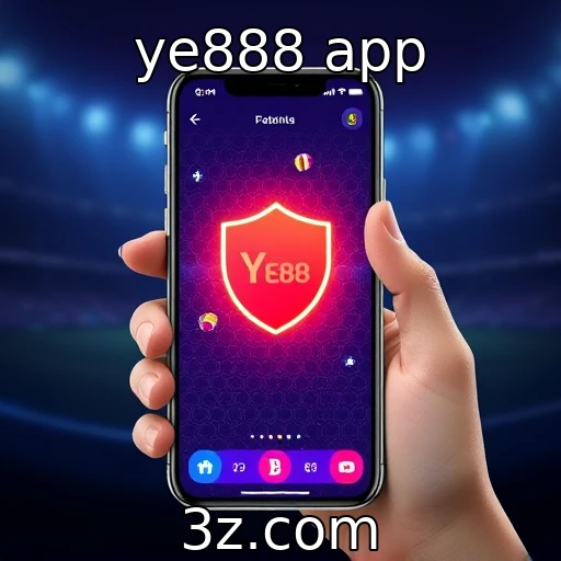 Apostas Esportivas: Como Analisar Partidas para Maximizar Seus Lucros