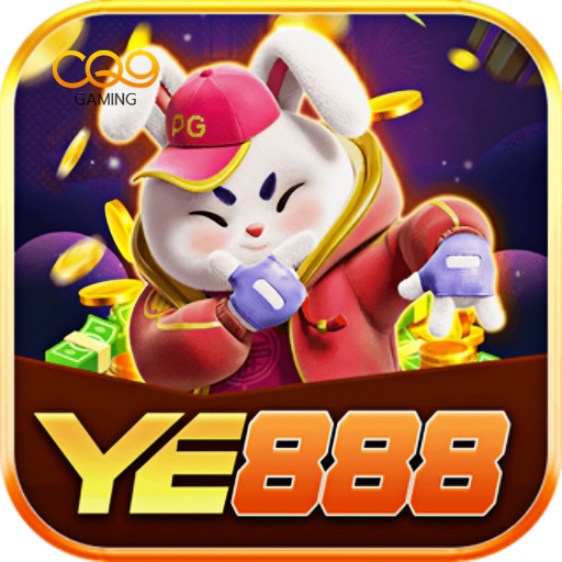 ye888 app logo